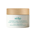 AgeDefying | Αντιγηραντικό Βάλσαμο Προσώπου