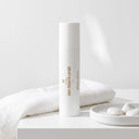 Body Rebirth | Body Lotion