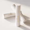 Body Rebirth | Body Lotion