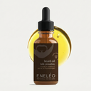 Beard Oil | Έλαιο Γενειάδας
