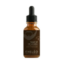 Beard Oil | Έλαιο Γενειάδας