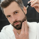 Beard Oil | Έλαιο Γενειάδας