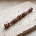 Siena Beeswax Taper | Κερί από Μελισσοκέρι