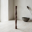 Siena Beeswax Taper | Κερί από Μελισσοκέρι