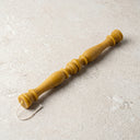 Beeswax Taper | Κερί από Μελισσοκέρι