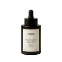 Black Cumin | Έλαιο Μαύρου Κύμινου