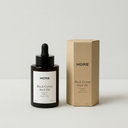 Black Cumin | Έλαιο Μαύρου Κύμινου