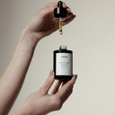 Black Cumin | Έλαιο Μαύρου Κύμινου