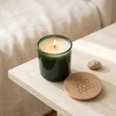 Neroli | Αρωματικό Κερί