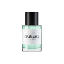 CASABLANCA  Eau de Parfum - hellonna enjoy nature 