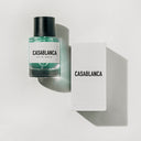 CASABLANCA  Eau de Parfum