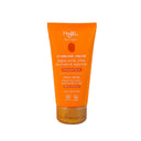 Citrus Scrub | Απαλό Απολεπιστικό Προσώπου