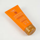 Citrus Scrub | Απαλό Απολεπιστικό Προσώπου
