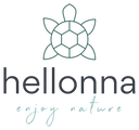 Hellonna Enjoy Nature 