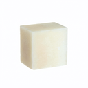 Ivory Miracle | Στερεό Conditioner 2‑in‑1