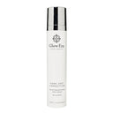 Dark Spot Correction | Whitening Face Cream