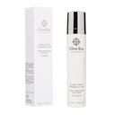 Dark Spot Correction | Whitening Face Cream