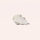 Dark Spot Correction | Whitening Face Cream