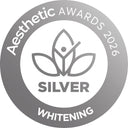 Dark Spot Correction | Whitening Face Cream