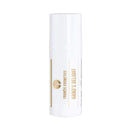 Delight | Hand Cream