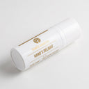 Delight | Hand Cream