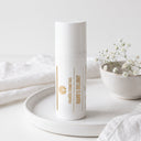 Delight | Hand Cream