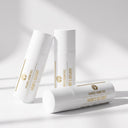 Delight | Hand Cream
