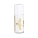Natural Scent | Roll-On Deodorant