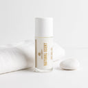 Natural Scent | Roll-On Deodorant