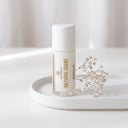 Natural Scent | Roll-On Deodorant