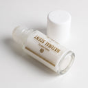 Natural Scent | Roll-On Deodorant