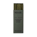 Eucalyptus | mini Incense Sticks