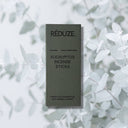 Eucalyptus | mini Incense Sticks