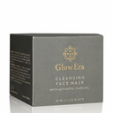 Cleansing Face Mask κουτί συσκευασίας , premium 