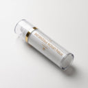 Hyaluron Premium | Ορός Υαλουρονικού Οξέος