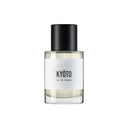 KYŌTO Eau de Parfum - hellonna enjoy nature 