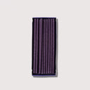 Lavender | mini Αρωματικά Sticks