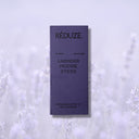 Lavender | mini Αρωματικά Sticks