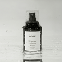 Lavender Water | Νερό Λεβάντας