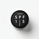 Αντηλιακό Βάλσαμο Χειλιών SPF 15