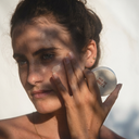 Αντηλιακή BB Κρέμα SPF 50