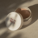 Αντηλιακή BB Κρέμα SPF 50