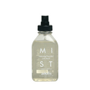 Ενυδατικό Mist Neroli