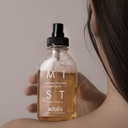 Ενυδατικό Mist Neroli