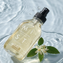 Ενυδατικό Mist Neroli