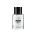 PANAMA Eau de Parfum - hellonna enjoy nature 