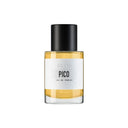 PICO Eau de Parfum - hellonna enjoy nature 