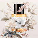 PICO Eau de Parfum