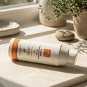 Αντηλιακή Κρέμα Προσώπου με Πρόπολη SPF 30