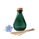 Lino | Αρωματικό Χώρου με Sticks - Reed Diffuser